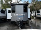 Thumbnail Photo 1 for 2023 Coachmen Catalina